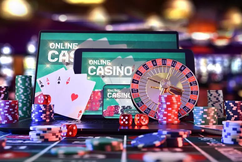 Ilustrasi promosi dan bonus eksklusif rawit303 untuk pengguna Indonesia