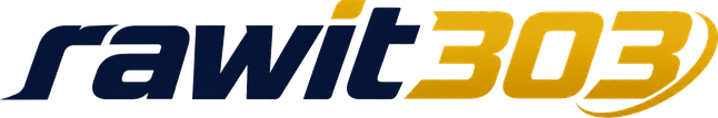 rawit303 Logo